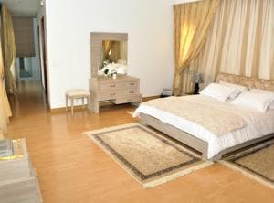 Suite Bourguiba